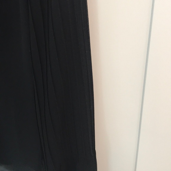 MEXX Blouse - Picture 2 of 3